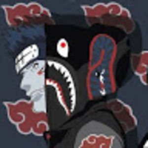 Meet your Posher, Aidan